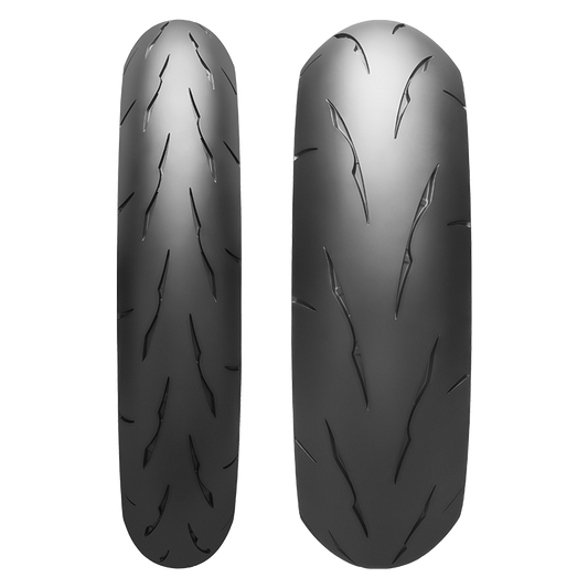 sport, Bridgestone Battlax racingstreet RS 11