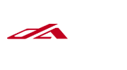 Darobanden.be