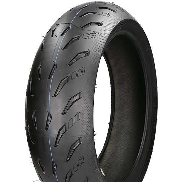 Sport: Michelin Power 5