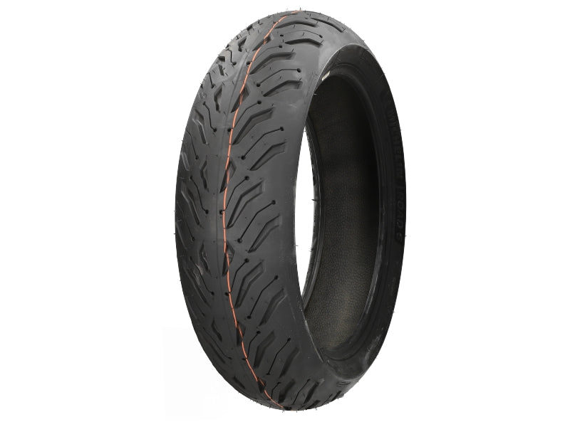 Sport - touring: Michelin Pilot Road 4 (GT)