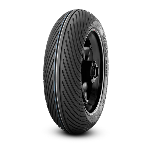 circuit, Pirelli Diablo Rain Scr1